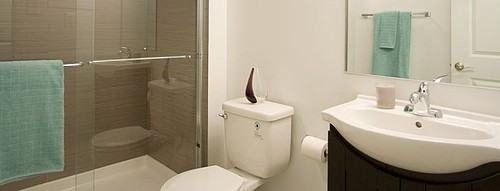 2900 Knights Road Apartments 2900 Knights Rd, Bensalem, PA 19020 Zumper