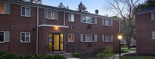 352 Valley Brook Road - Photo 2 of 6