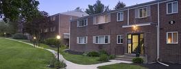 brook valley road apartments rent