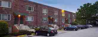110 West North Lane - Photo 1 of 1