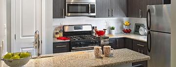 featured image of 7949 Ridge Ave