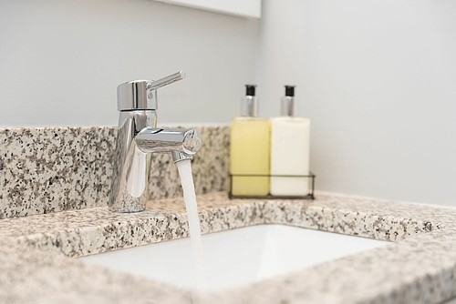 7949 Ridge Avenue - Photo 3 of 14