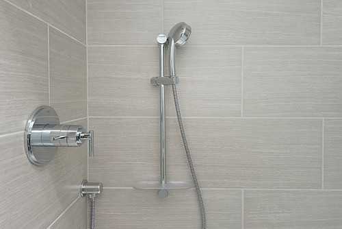 7949 Ridge Avenue - Photo 4 of 14