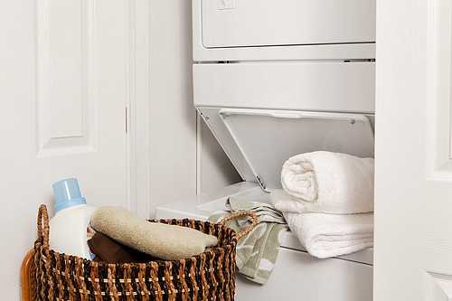 7949 Ridge Avenue - Photo 5 of 14