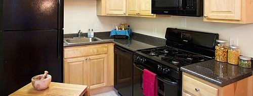 2529 Horsham Road - Photo 2 of 7