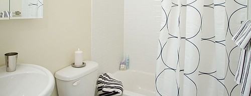 2529 Horsham Road - Photo 3 of 7