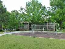 1222 University City Boulevard - Photo 1 of 1