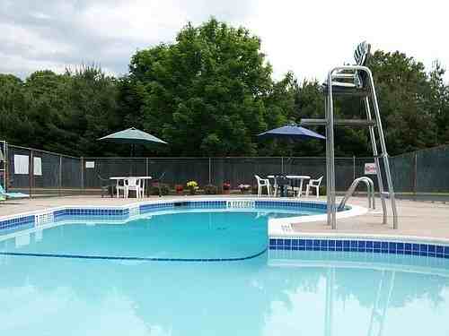 41 Emily Drive - Photo 2 of 16