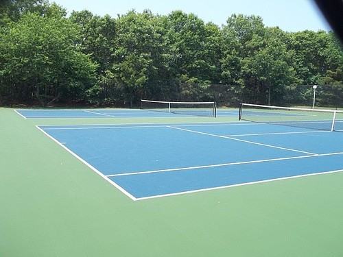 41 Emily Drive - Photo 3 of 16