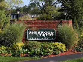 507 Sherwood Drive North - Photo 1 of 1