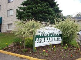 featured image of 7236 Rutland St