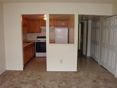 7236 Rutland Street - Photo 2 of 15