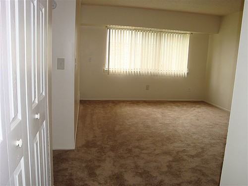 7236 Rutland Street - Photo 3 of 15