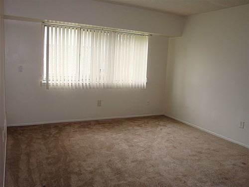 7236 Rutland Street - Photo 5 of 15