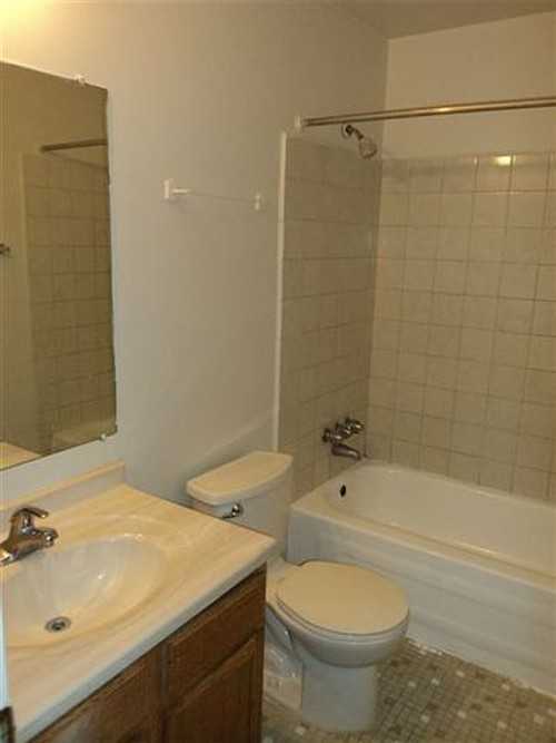 7236 Rutland Street - Photo 6 of 15