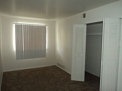 7236 Rutland Street - Photo 7 of 15