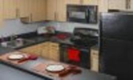 30 Highland Blvd. - Photo 1 of 1