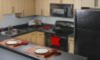 featured image of 30 Highland Blvd