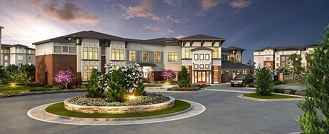 100 Dawg Drive, Suite 100 - Photo 1 of 1