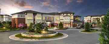 featured image of 100 Dawg Dr