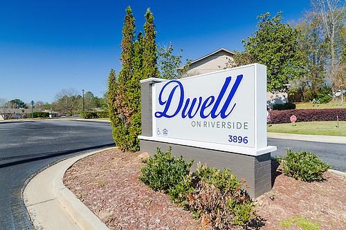 3896 Riverside Drive Apartments 3896 Riverside Dr, Macon, GA 31210 Zumper