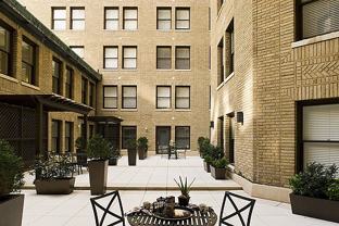 733 15th Street NW - Photo 1 of 1