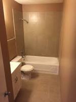 featured image of 1500 Autumn Dr