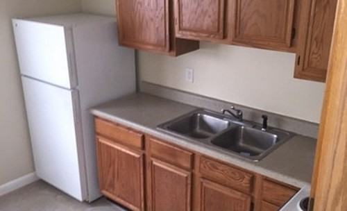 1500 Autumn Drive - Photo 2 of 7