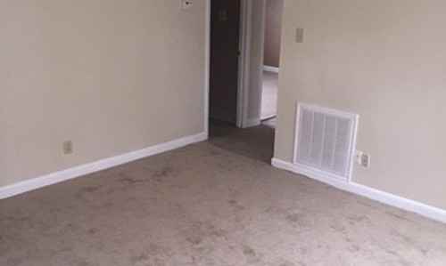 1500 Autumn Drive - Photo 3 of 7