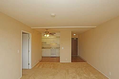 2680 Fayette Avenue - Photo 2 of 12