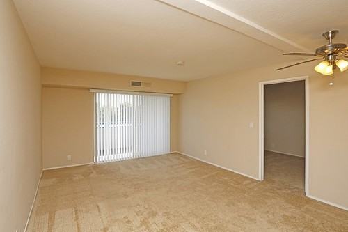 2680 Fayette Avenue - Photo 3 of 12