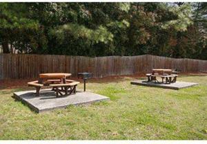 240 Flint River Rd - Photo 1 of 1