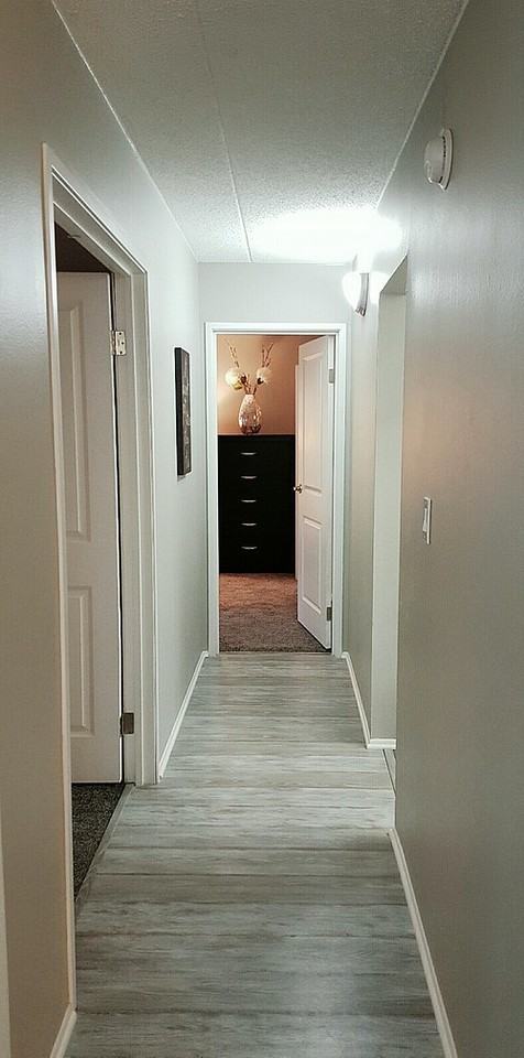 2869 Troy Center Drive - Photo 3 of 23