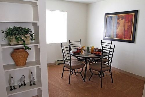 256 Michigan Ave Apt 414B - Photo 2 of 20