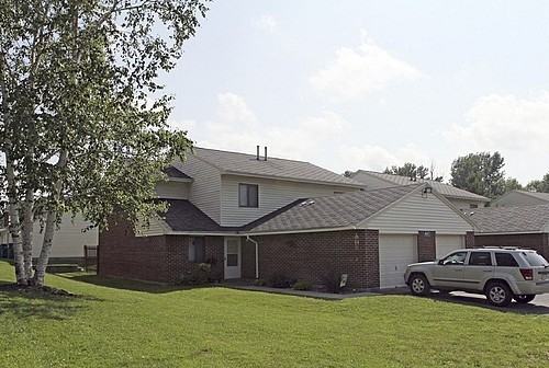 256 Michigan Ave Apt 414B - Photo 3 of 20