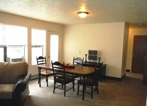 207 Wealtha Ave Apt 642A - Photo 2 of 22