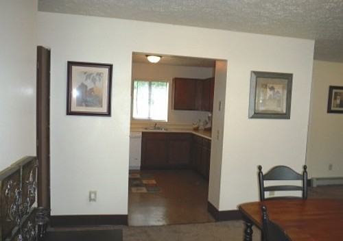 207 Wealtha Ave Apt 642A - Photo 3 of 22