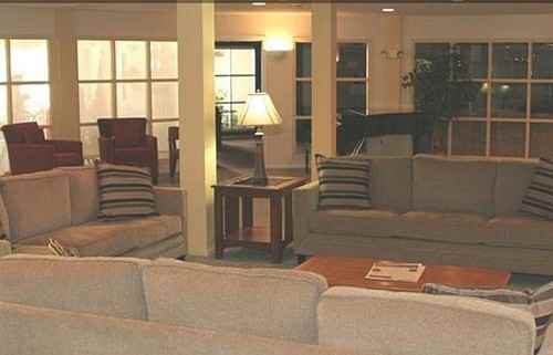 1 Landmark Drive - Photo 2 of 19