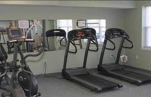 1 Landmark Drive - Photo 3 of 19