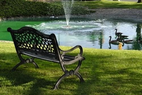 3150 South Tamarac Drive - Photo 2 of 23