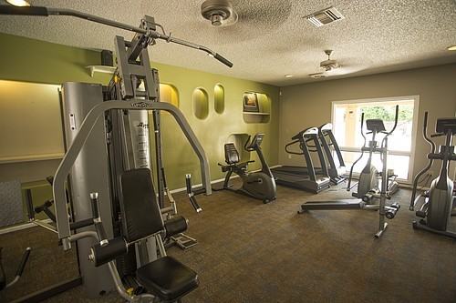 10030 N. 43rd Ave - Photo 2 of 19