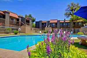 featured image of 8344 N 67th Ave