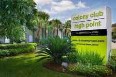 446 Conradi Street - Photo 1 of 1