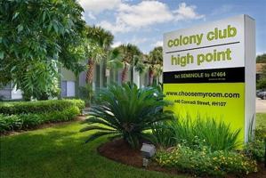 featured image of 446 Conradi St