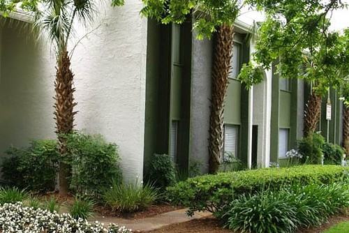 446 Conradi Street - Photo 2 of 14