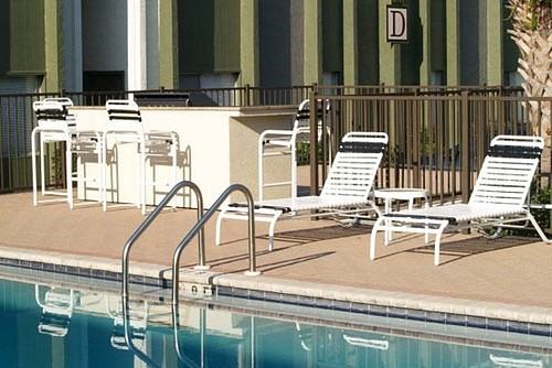 446 Conradi Street - Photo 3 of 14