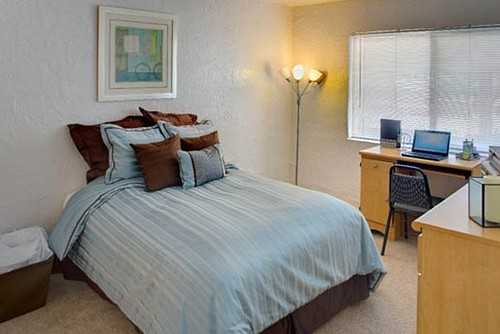 446 Conradi Street - Photo 4 of 14