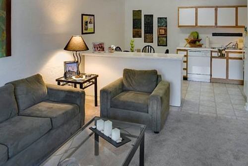 446 Conradi Street - Photo 7 of 14