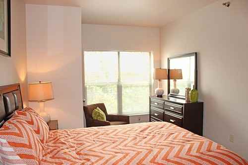 822 N Minnesota Ave - Photo 3 of 6