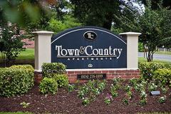 6450 Greenbank Road - Photo 1 of 1